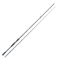 CANNA JATSUI BOREA SPIN 2,40     7-28 GR