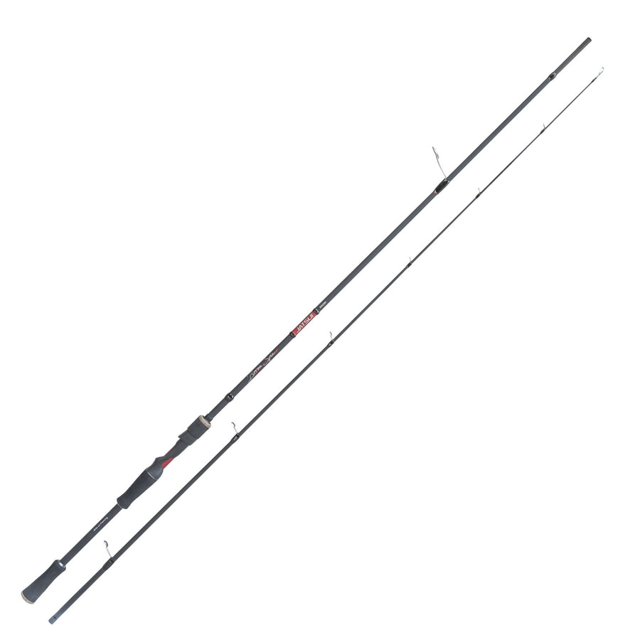 CANNA JATSUI BOREA SPIN 2,40     7-28 GR