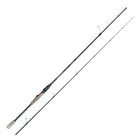 CANNA JATSUI SCRATCH MT. 2,40 GR. 10-42