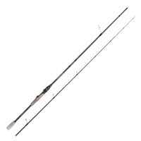 CANNA JATSUI SCRATCH MT. 2,40 GR. 10-42