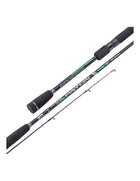 CANNA PATON MT.2.10 5-20G