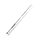 CANNA SEIKA TEKKAN LIGHT  MT. 2,40