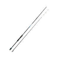 CANNA SEIKA TEKKAN LIGHT  MT. 2,40