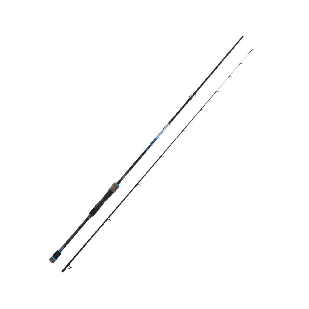 CANNA SEIKA TEKKAN LIGHT  MT. 2,40