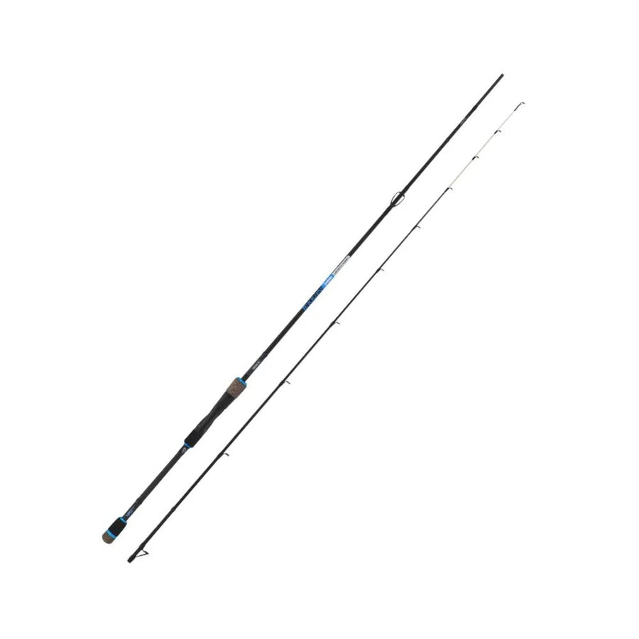 CANNA SEIKA TEKKAN LIGHT  MT. 2,40