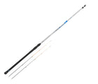CANNA TUBERTINI SEA WAY         MT. 2,70  GR.200