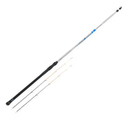 CANNA TUBERTINI SEA WAY         MT. 2,70  GR.200