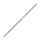 CANNA FALCON VENERE VIOLA 25G 6MT