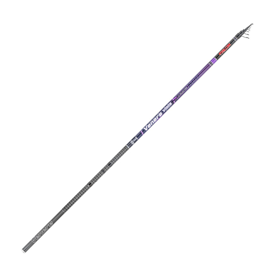 CANNA FALCON VENERE VIOLA 25G 6MT
