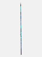 CANNA FLY LA FURIOSA XPL MT4,2 GR 15-60