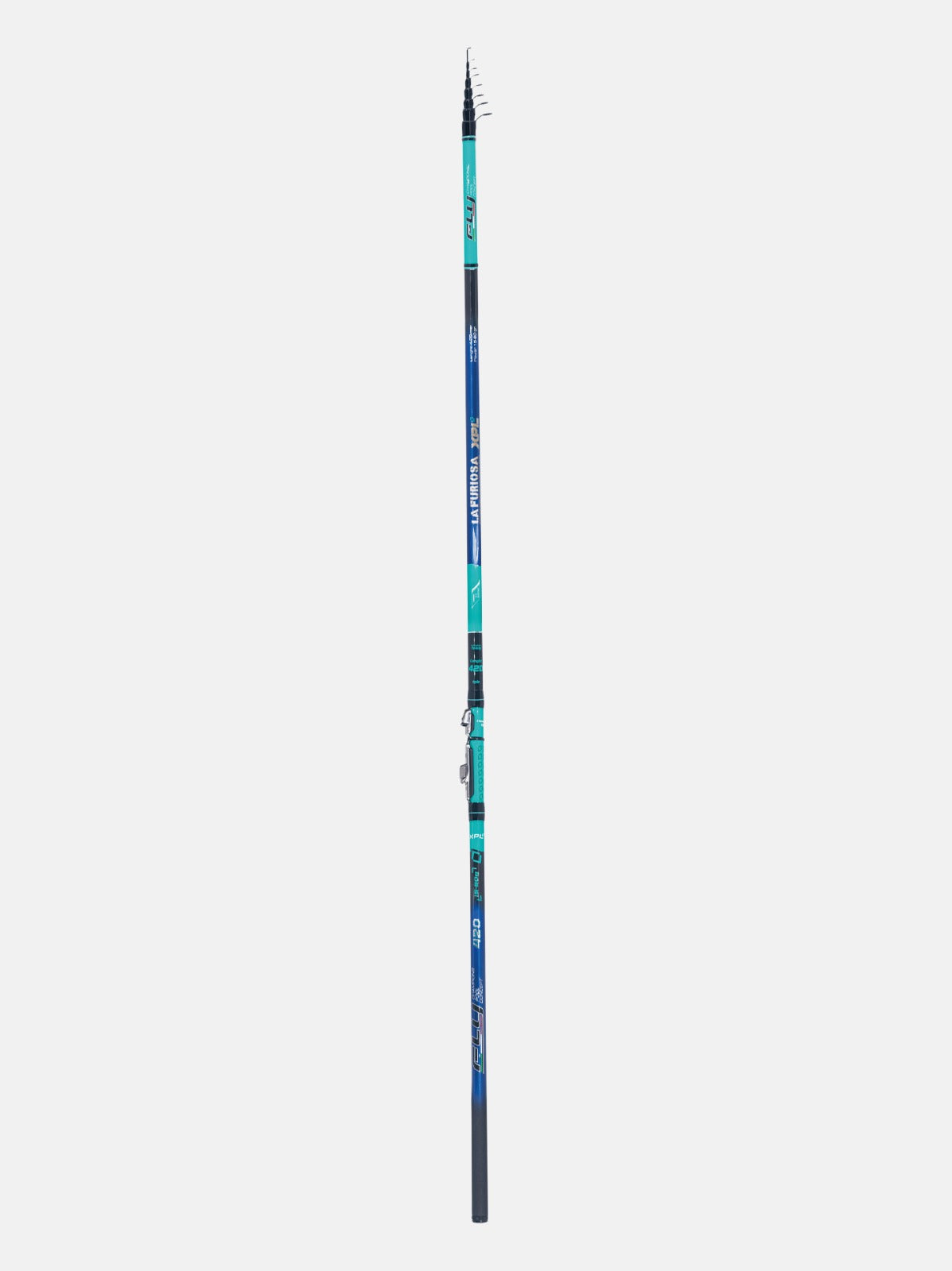 CANNA FLY LA FURIOSA XPL MT4,2 GR 15-60