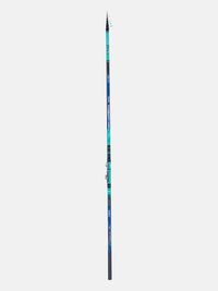 CANNA FLY LA FURIOSA XPL MT4,2 GR 15-60