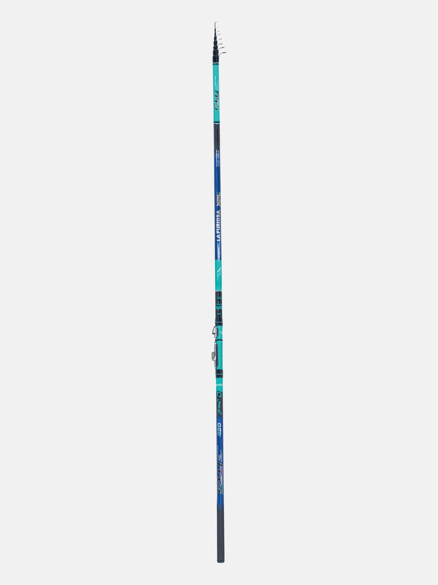 CANNA FLY LA FURIOSA XPL MT4,2 GR 15-60
