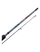 CANNA VICTORY SPIN MT. 2,4 10-35 GR