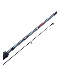 CANNA VICTORY SPIN MT. 2,4 10-35 GR