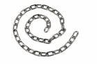 CATENA ZINCATA DIN766 G40 6X50M