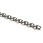 CATENA ZINCATA DIN766 G40 6X50M