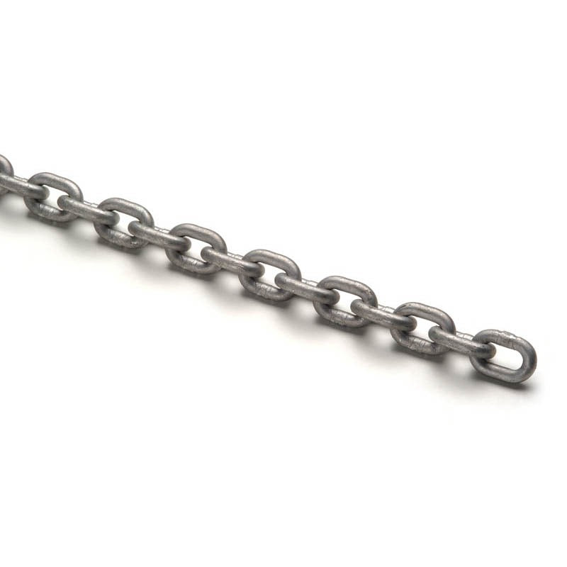 CATENA ZINCATA DIN766 G40 6X50M