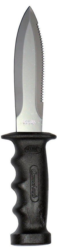 COLTELLO SUPERTOTEM 23,2CM