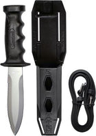 COLTELLO SUPERTOTEM 23,2CM