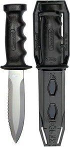 COLTELLO SUPERTOTEM 23,2CM