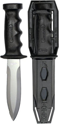 COLTELLO SUPERTOTEM 23,2CM