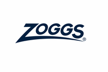 ZOGGS