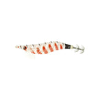 JATSUI RUSH EGI MUTATE 3.0 COL WH