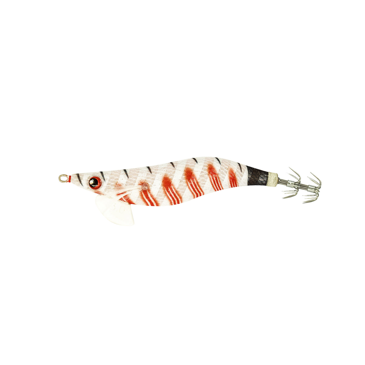 JATSUI RUSH EGI MUTATE 3.0 COL WH