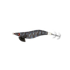 JATSUI RUSH EGI MUTATE 3.0 COL BK