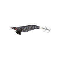 JATSUI RUSH EGI MUTATE 3.0 COL BK