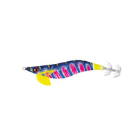 JATSUI RUSH EGI MUTATE 3.0 COL BP