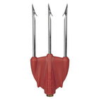 FIOCINA KILLER NYLON ROSSO 3P LIGHT