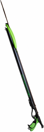 FUCILE ELASTICO CHEROKEE EXO 60