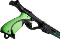 FUCILE ELASTICO CHEROKEE EXO 60