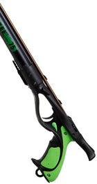 FUCILE ELASTICO CHEROKEE EXO 60
