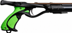 FUCILE ELASTICO CHEROKEE EXO 60