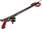 FUCILE ELASTICO CHEROKEE FAST 75