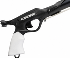 FUCILE ELASTICO COMANCHE RAIL 60