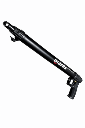 FUCILE PNEUMATICO JET 070NP