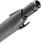 FUCILE PNEUMATICO SL STAR 40