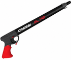 FUCILE PNEUMATICO SL STAR 70