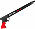FUCILE PNEUMATICO SL STAR 40