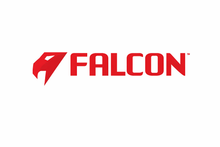 FALCON