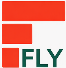 FLY
