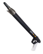 Fucile Pneumatico STEN 058WP