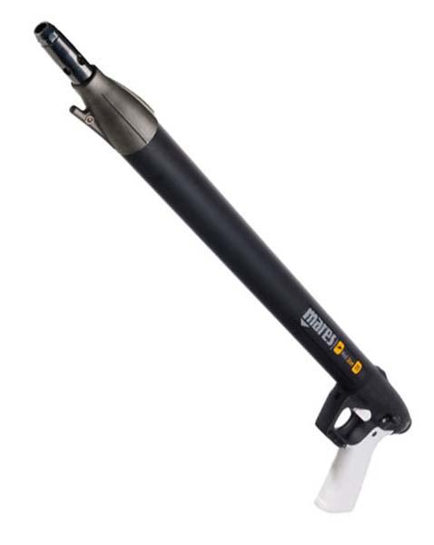 Fucile Pneumatico STEN 058WP