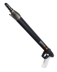 Fucile Pneumatico STEN 058WP