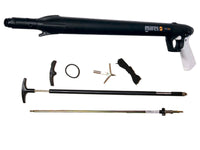 Fucile Pneumatico STEN 058WP