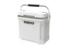 GHIACCIAIA IGLOO MARINE ULTRA 30Q/28L